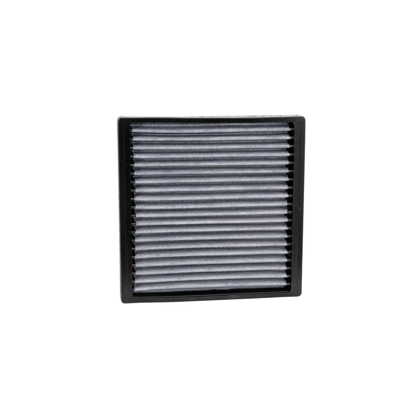 2005-2023 Toyota Tacoma Cabin Air Filter