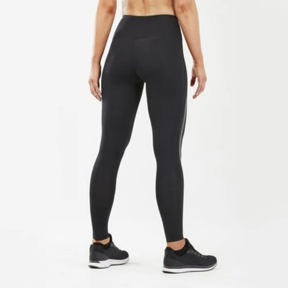 2XU Compression Tights Womens