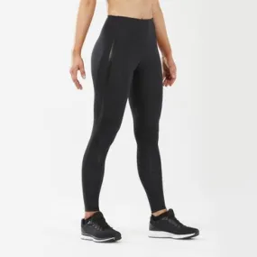 2XU Compression Tights Womens