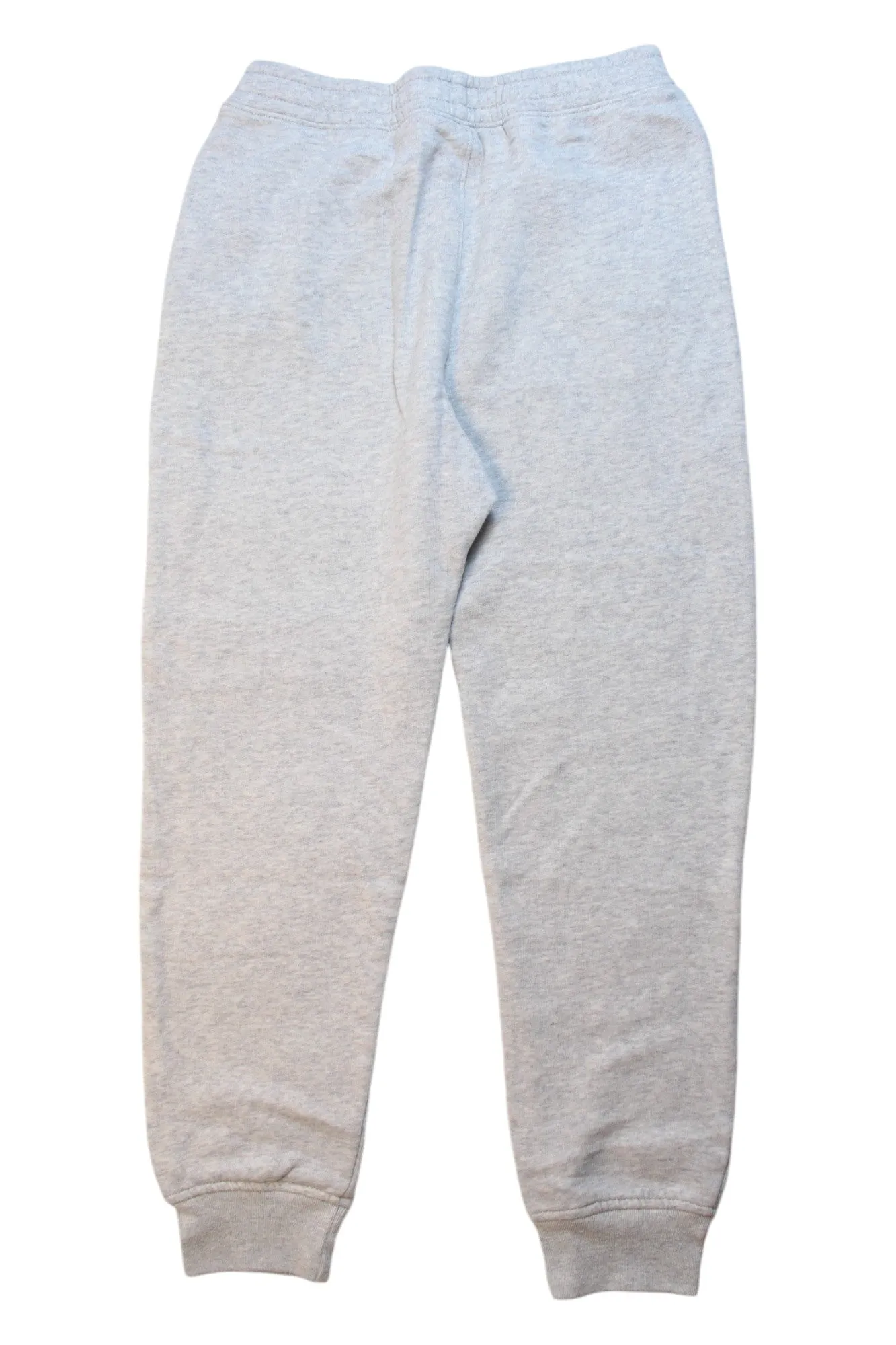 Abercrombie & Fitch Sweatpants 12Y