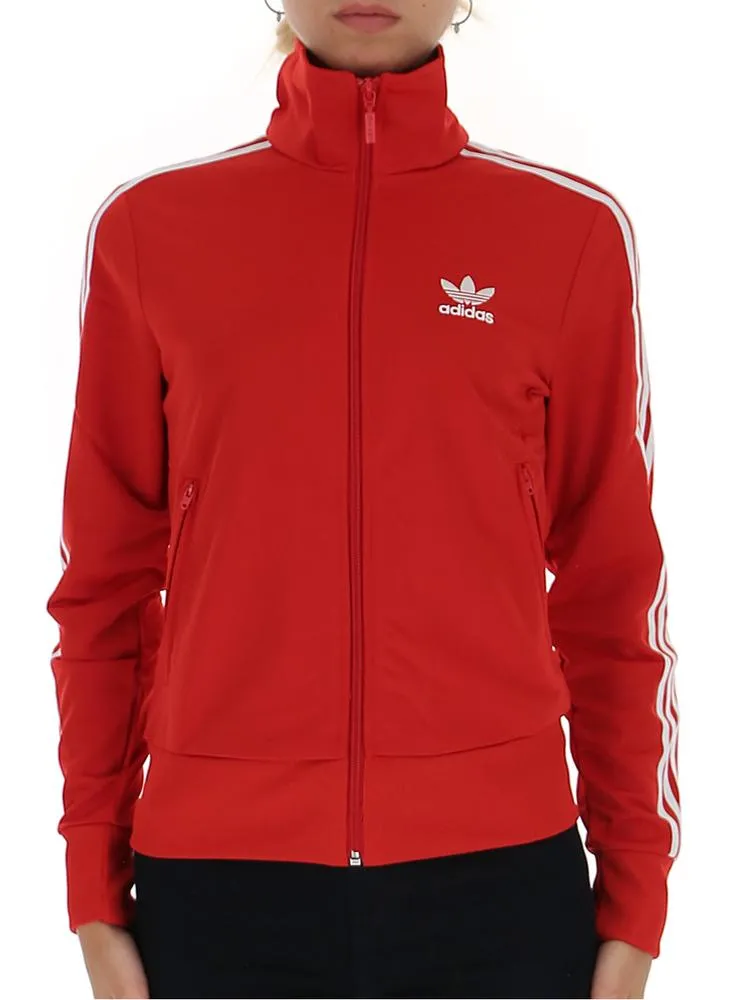 Adidas Firebird Track Jacket