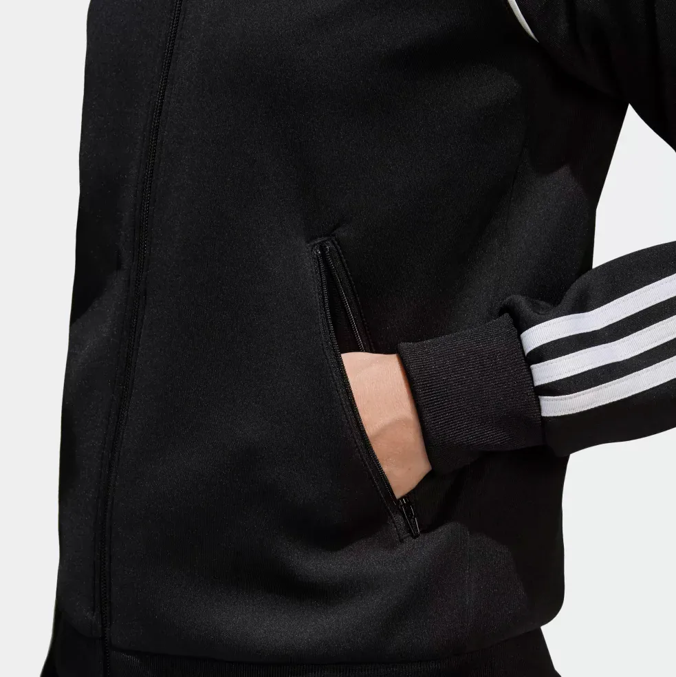 Adidas SST Track Women's Jacket