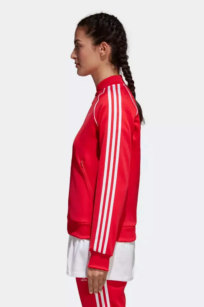 Adidas SST Track Women's Jacket