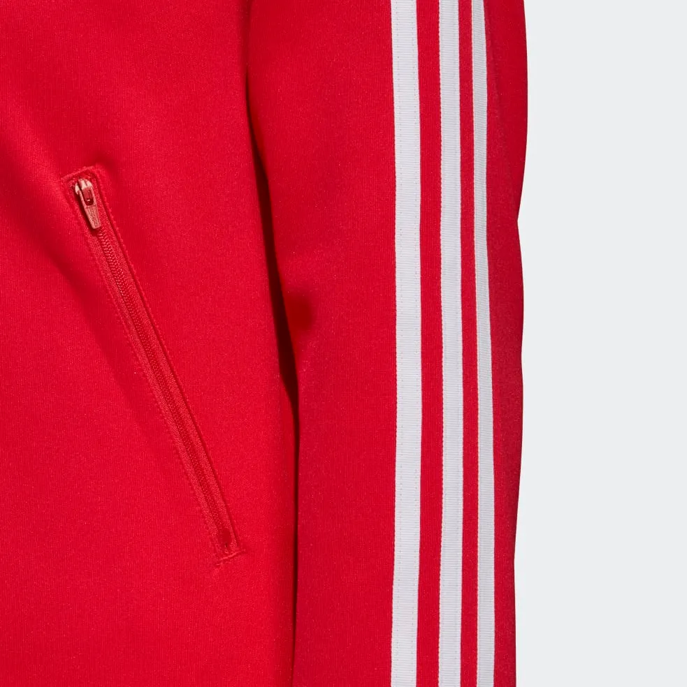 Adidas SST Track Women's Jacket