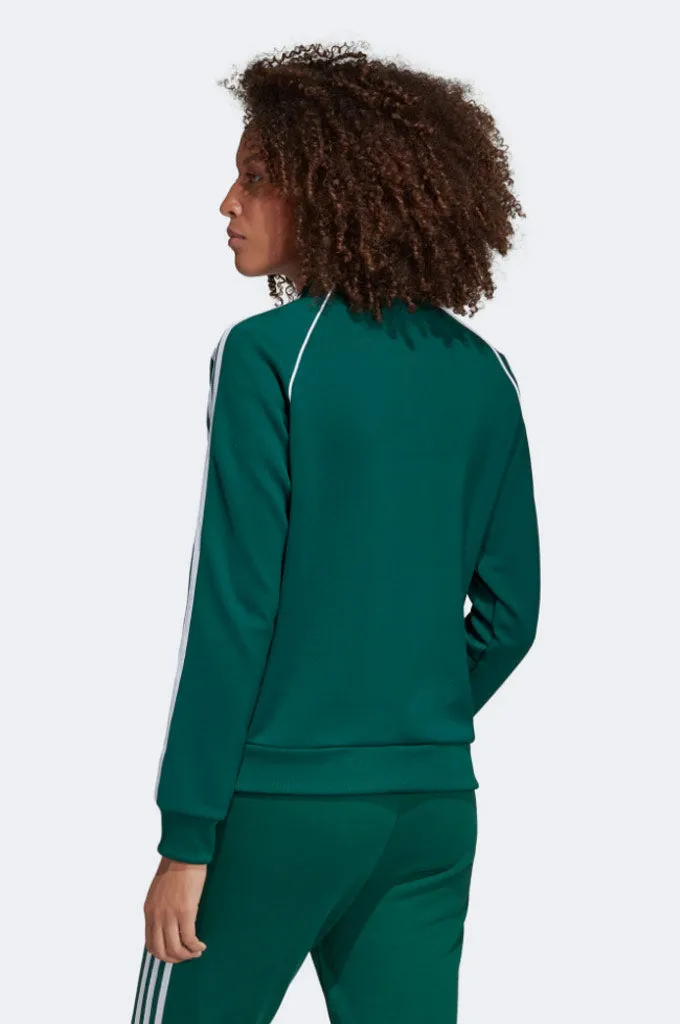 Adidas SST Track Women's Jacket