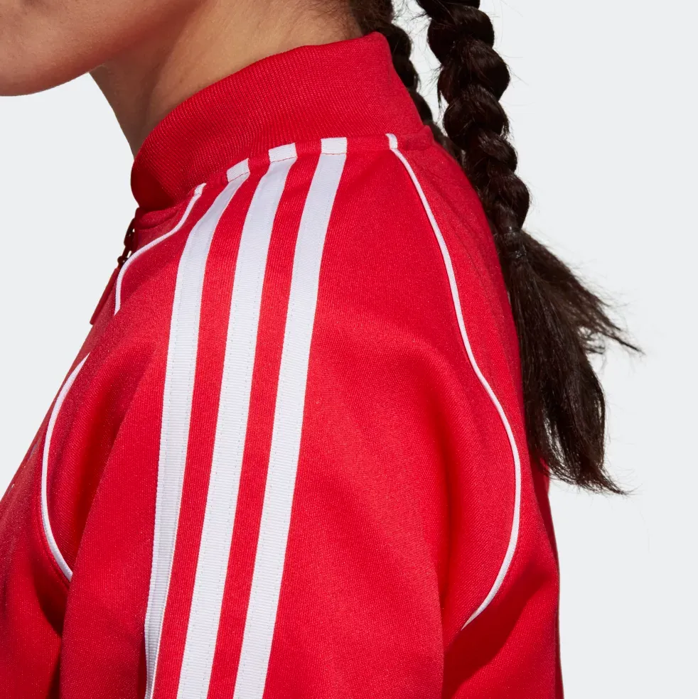 Adidas SST Track Women's Jacket