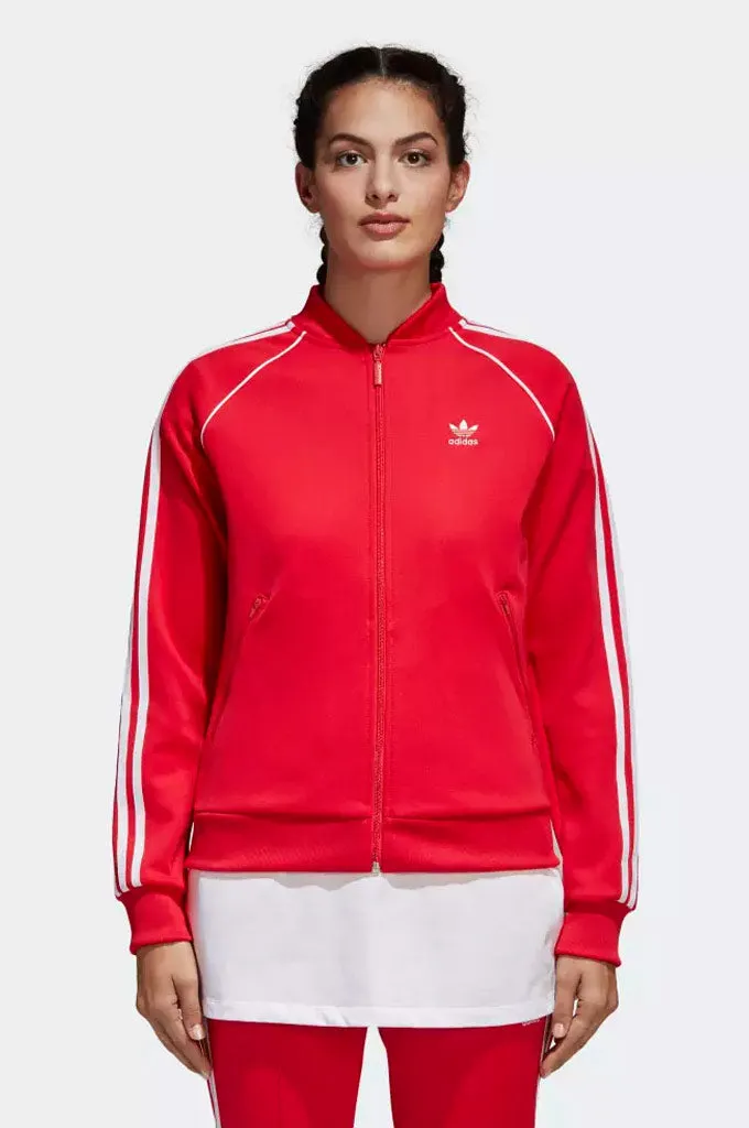 Adidas SST Track Women's Jacket