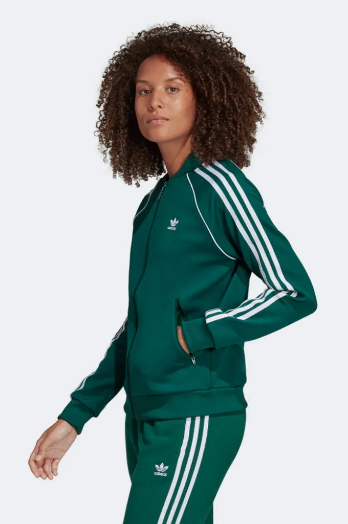 Adidas SST Track Women's Jacket