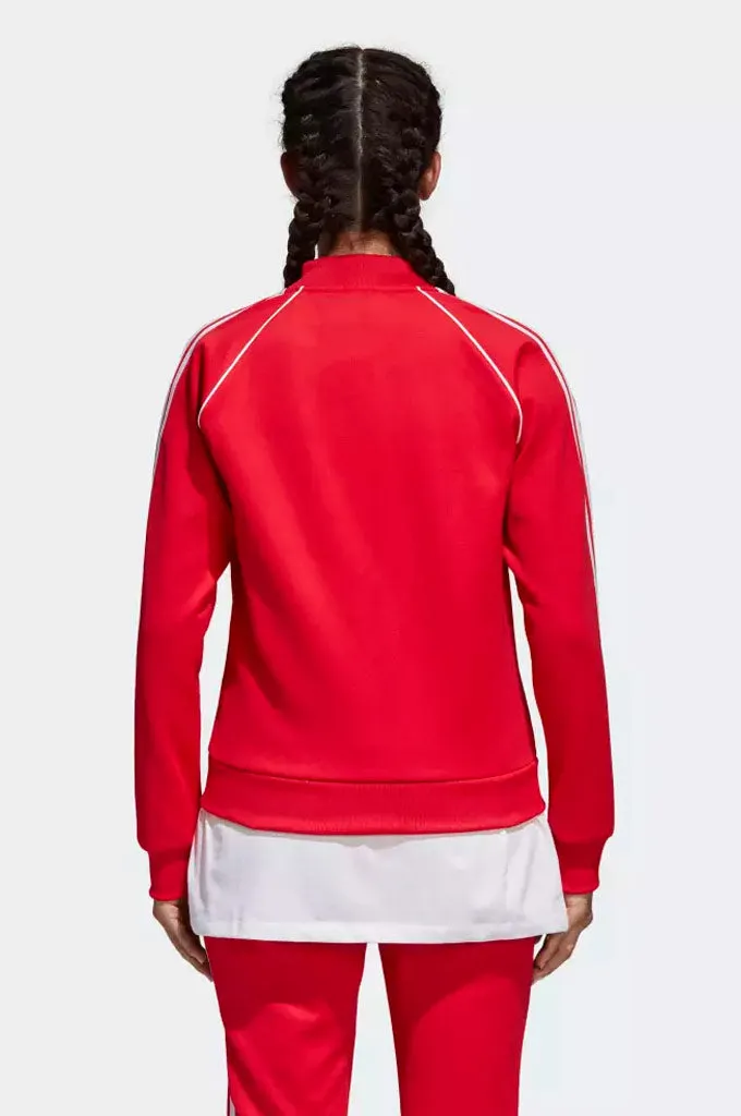 Adidas SST Track Women's Jacket