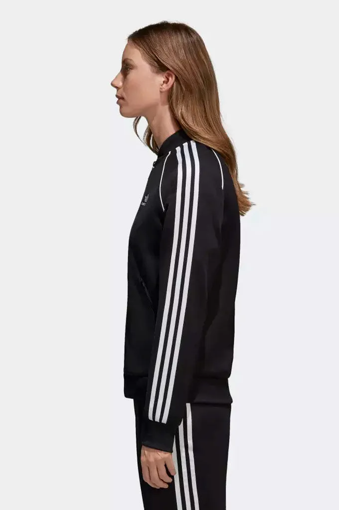 Adidas SST Track Women's Jacket