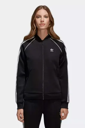 Adidas SST Track Women's Jacket