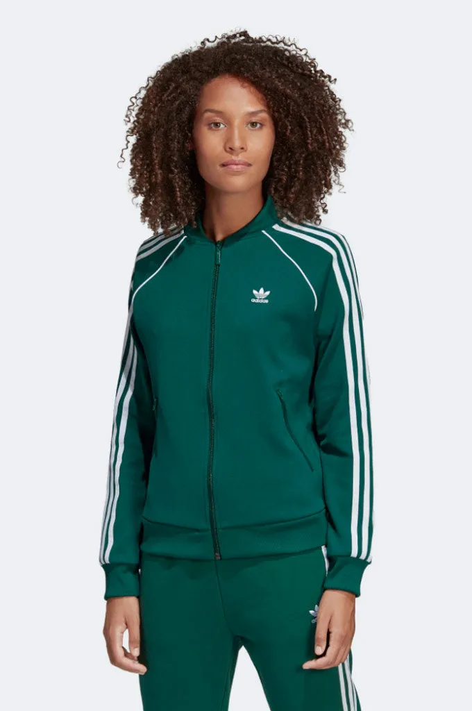 Adidas SST Track Women's Jacket