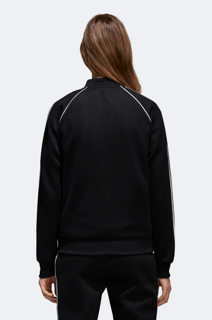 Adidas SST Track Women's Jacket