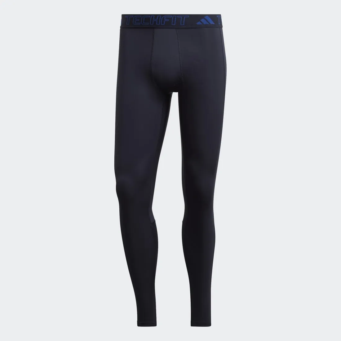 adidas Techfit Training Men's Long Tights