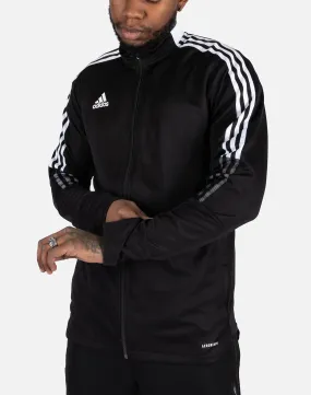 Adidas Tiro 21 Track Jacket