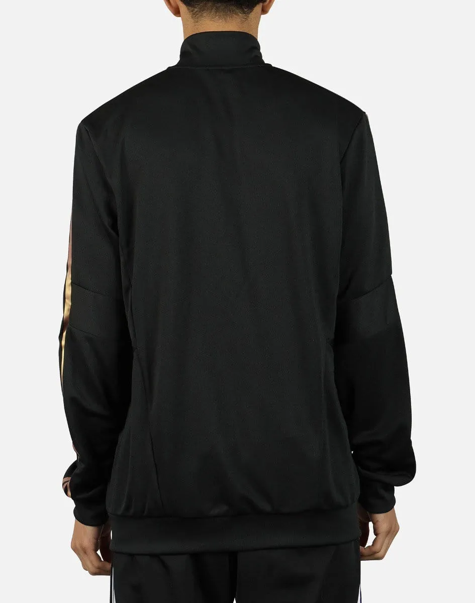 Adidas TIRO TRACK JACKET