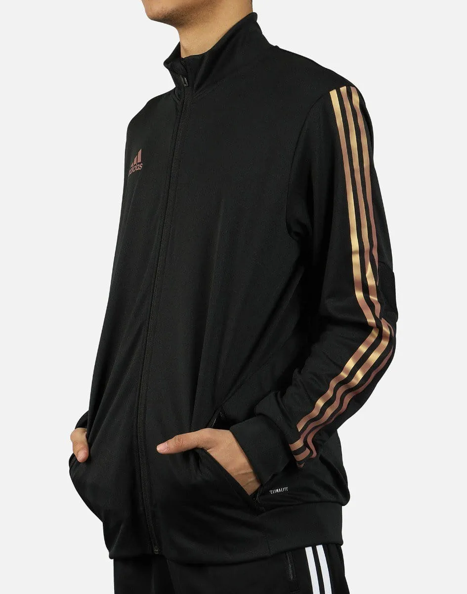 Adidas TIRO TRACK JACKET