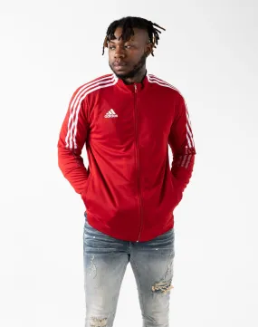 Adidas Tiro21 Track Jacket