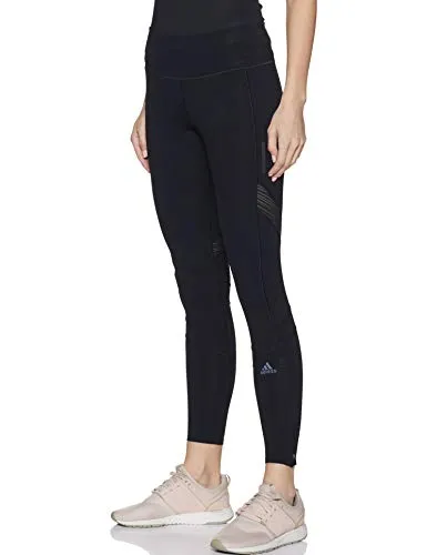 Adidas Womens How We Do Tight Pants