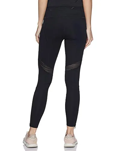 Adidas Womens How We Do Tight Pants