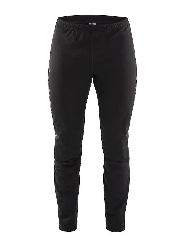 ADV Nordic Training Tights - Men's