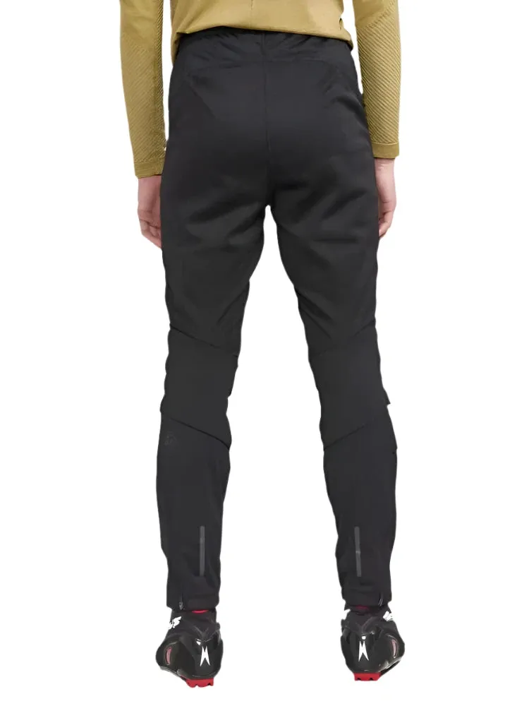 ADV Nordic Training Tights - Men's