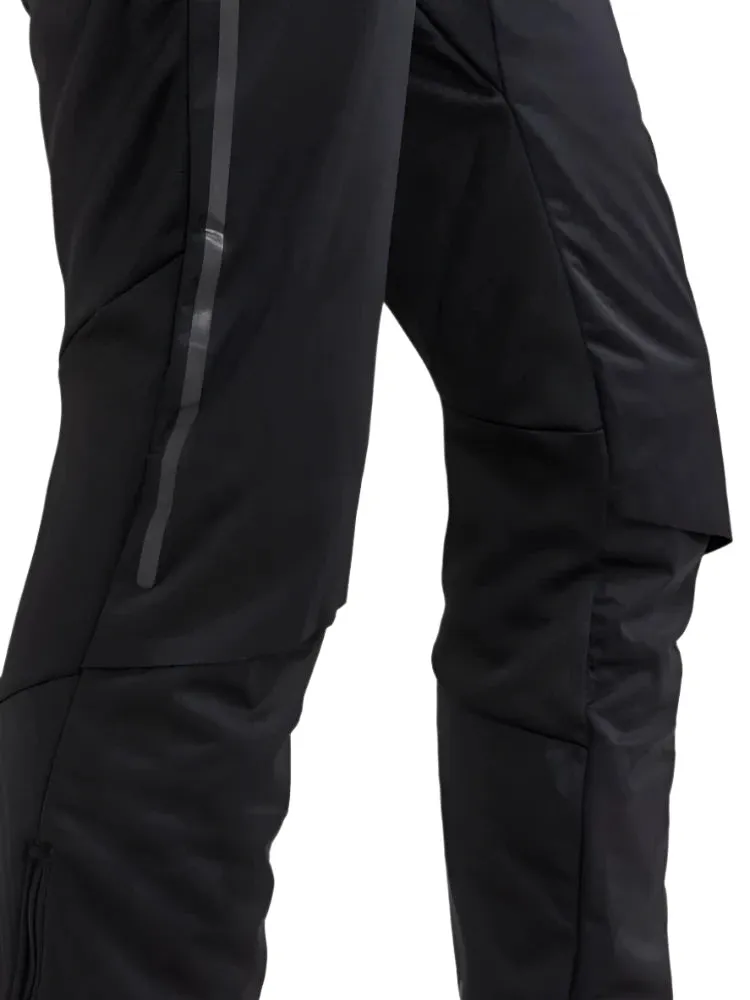 ADV Nordic Training Tights - Men's