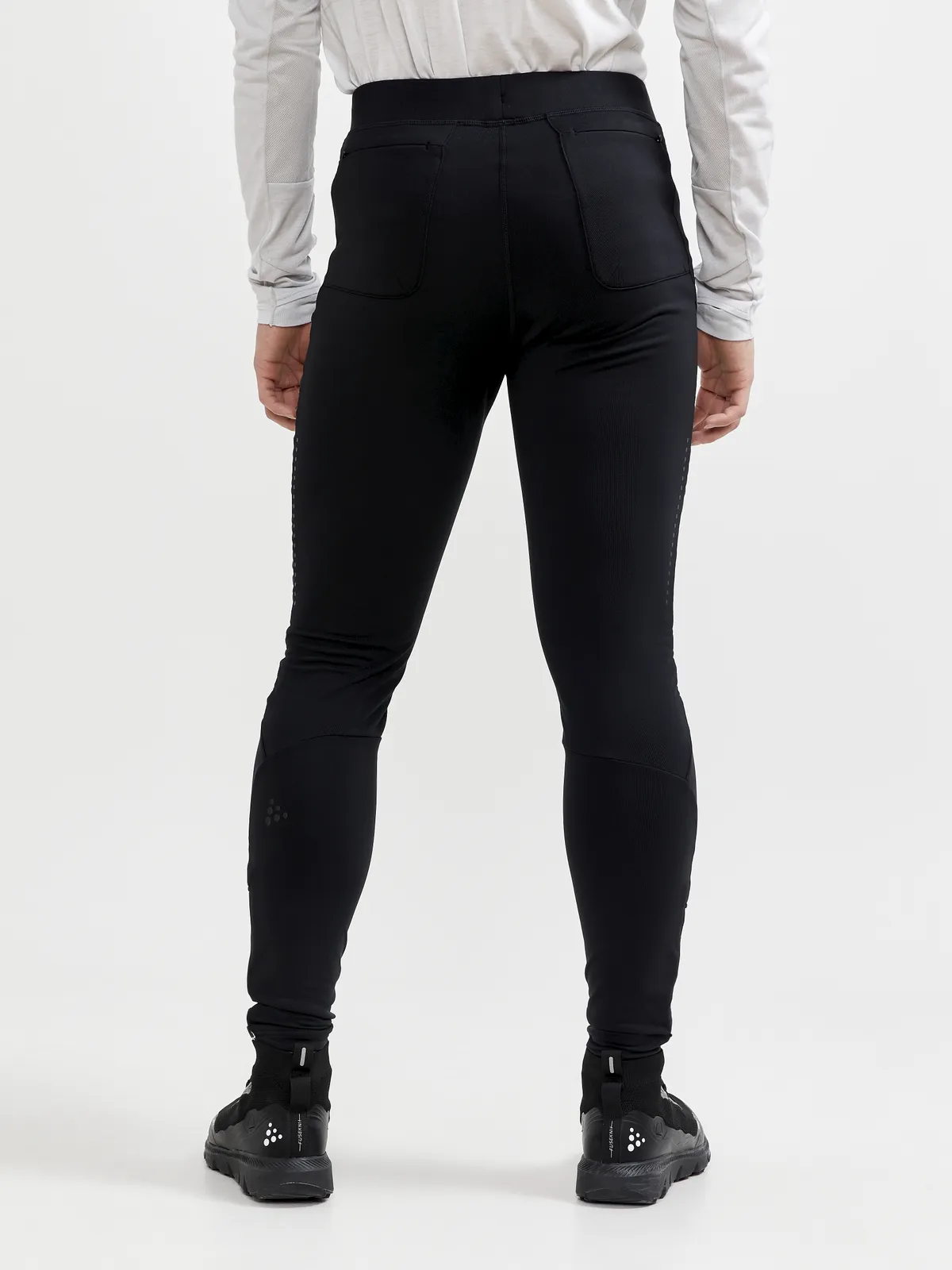 ADV SubZ Tights 2 - Men’s