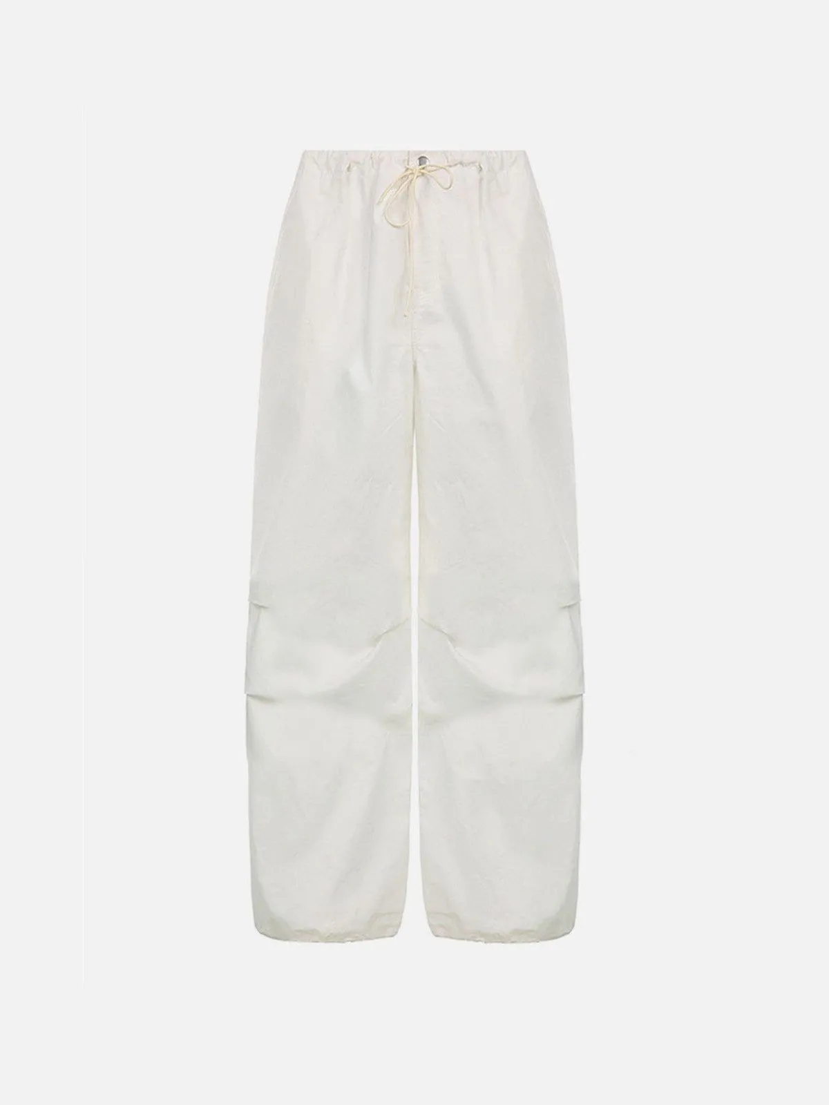 Aelfric Eden Pleated Baggy Pants