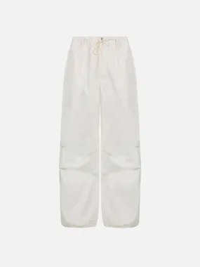 Aelfric Eden Pleated Baggy Pants