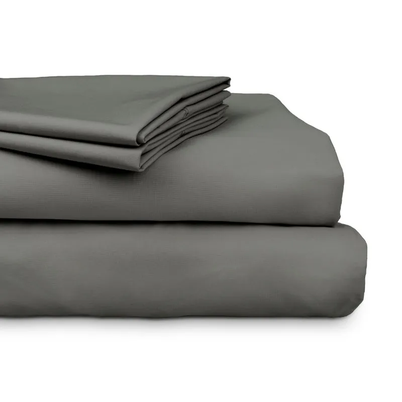 Algodon 300 Thread Count Cotton Sheet Set