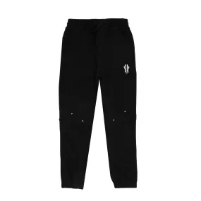 Anta Mens Kai 1 Sweatpants