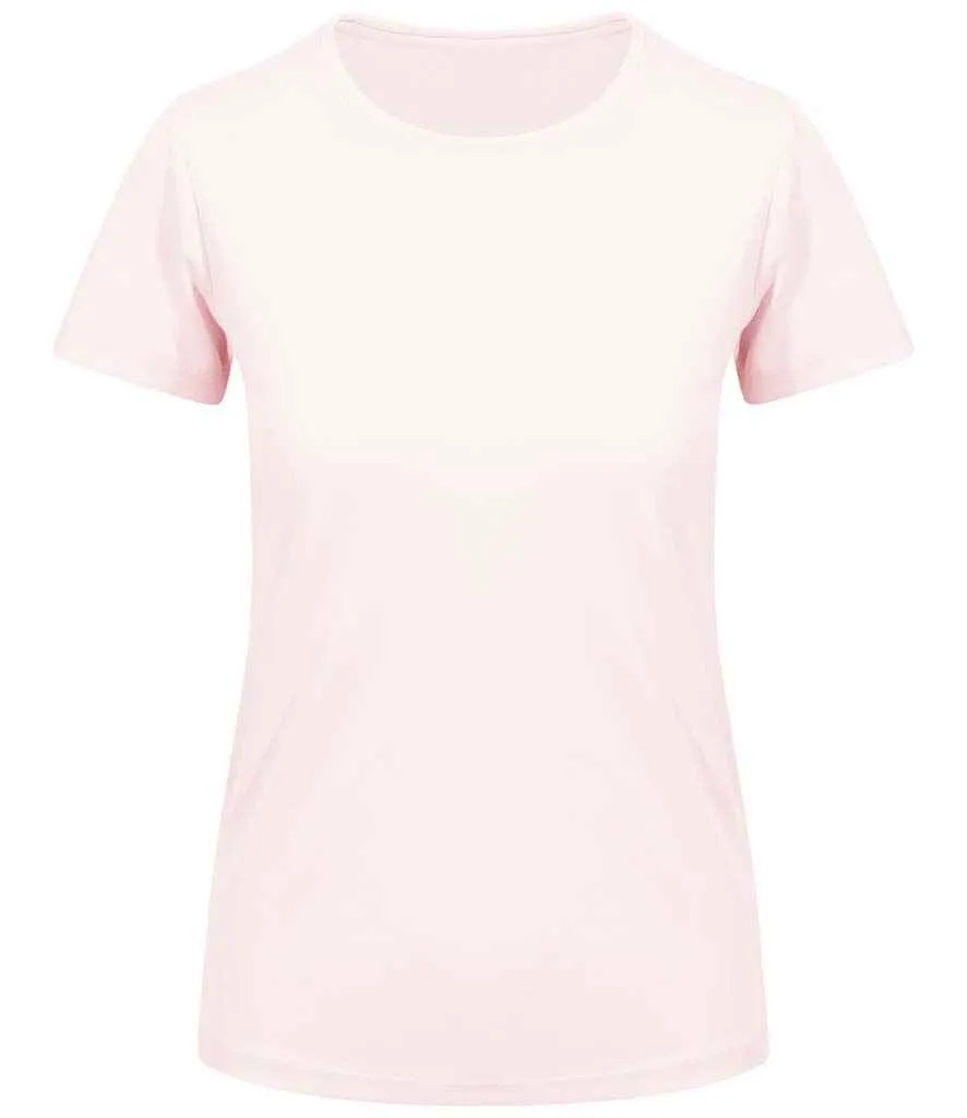 AWDis Cool T-Shirt (Ladies) - Bright Colours