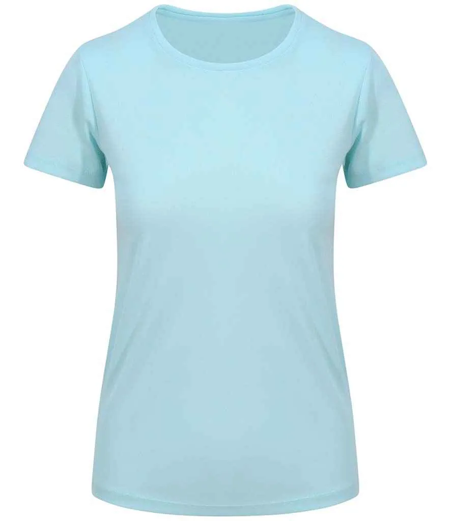 AWDis Cool T-Shirt (Ladies) - Bright Colours