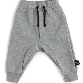 baby sweatpants