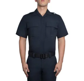 BLAUER 8741 TENX™ SHORT SLEEVE BDU SHIRT