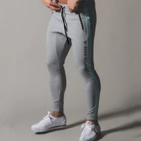 Bodybuilding Sweatpants