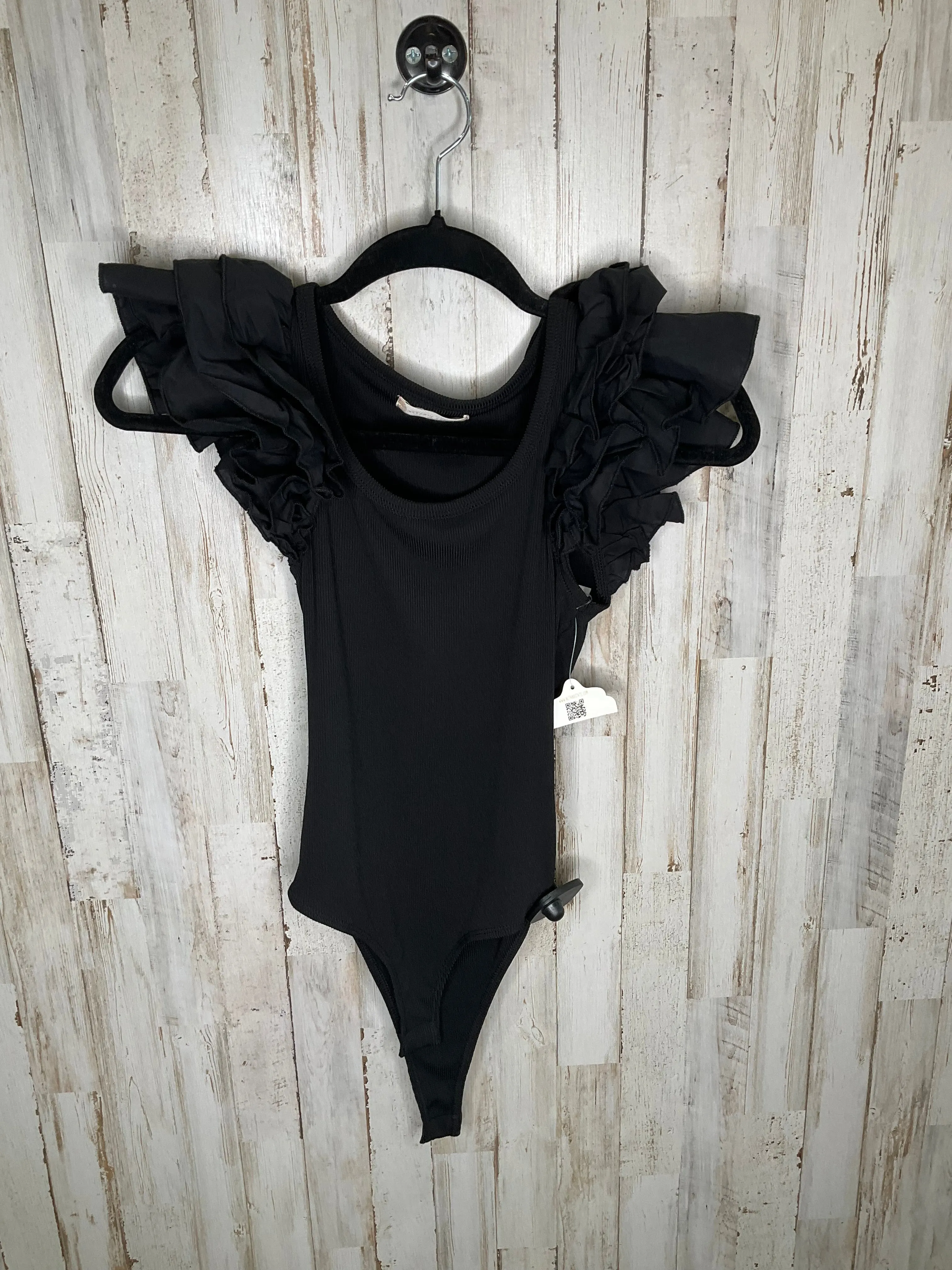 Bodysuit By Altard State  Size: Xs