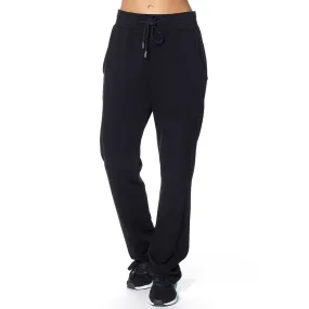 Bodytalk  Women Lifestyle Pant Black 1191-909800-00100