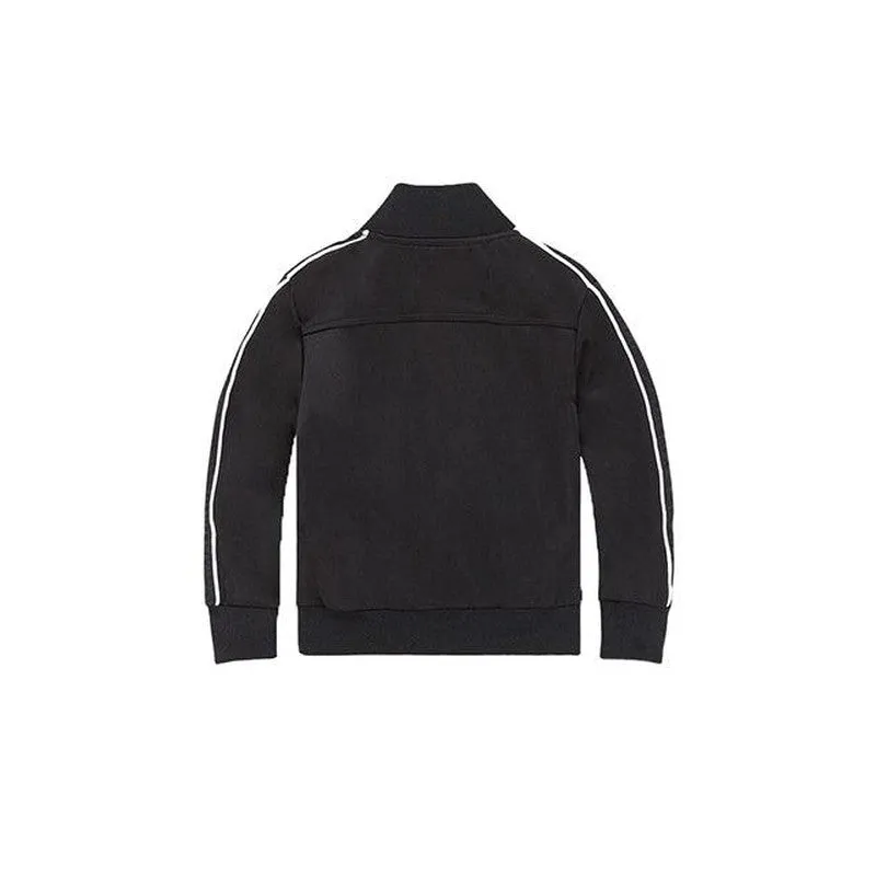 Boy's Core Track Jacket