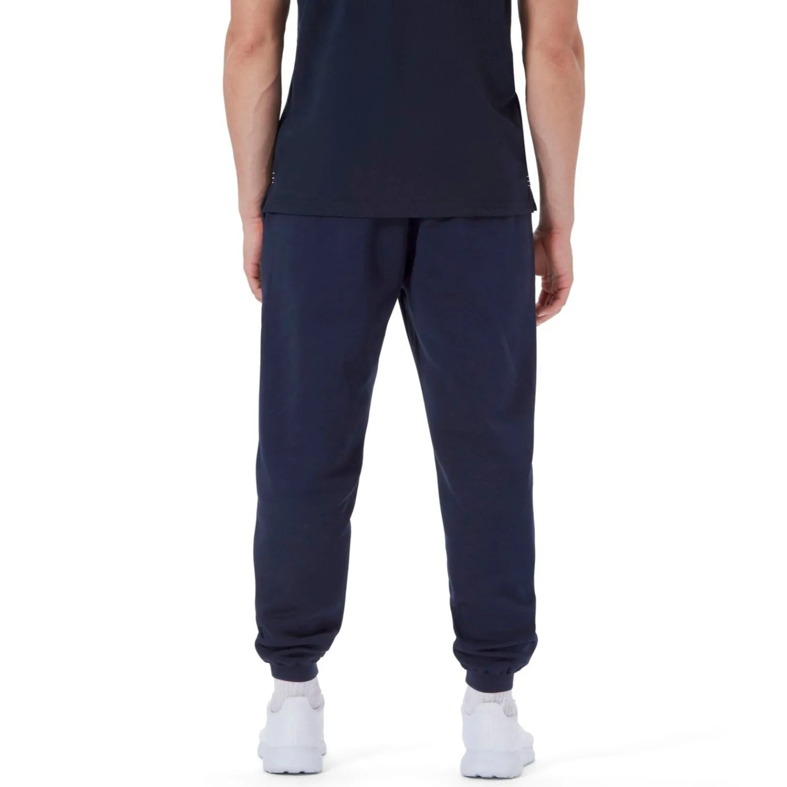 Canterbury Lightweight Mens Sweat Pant