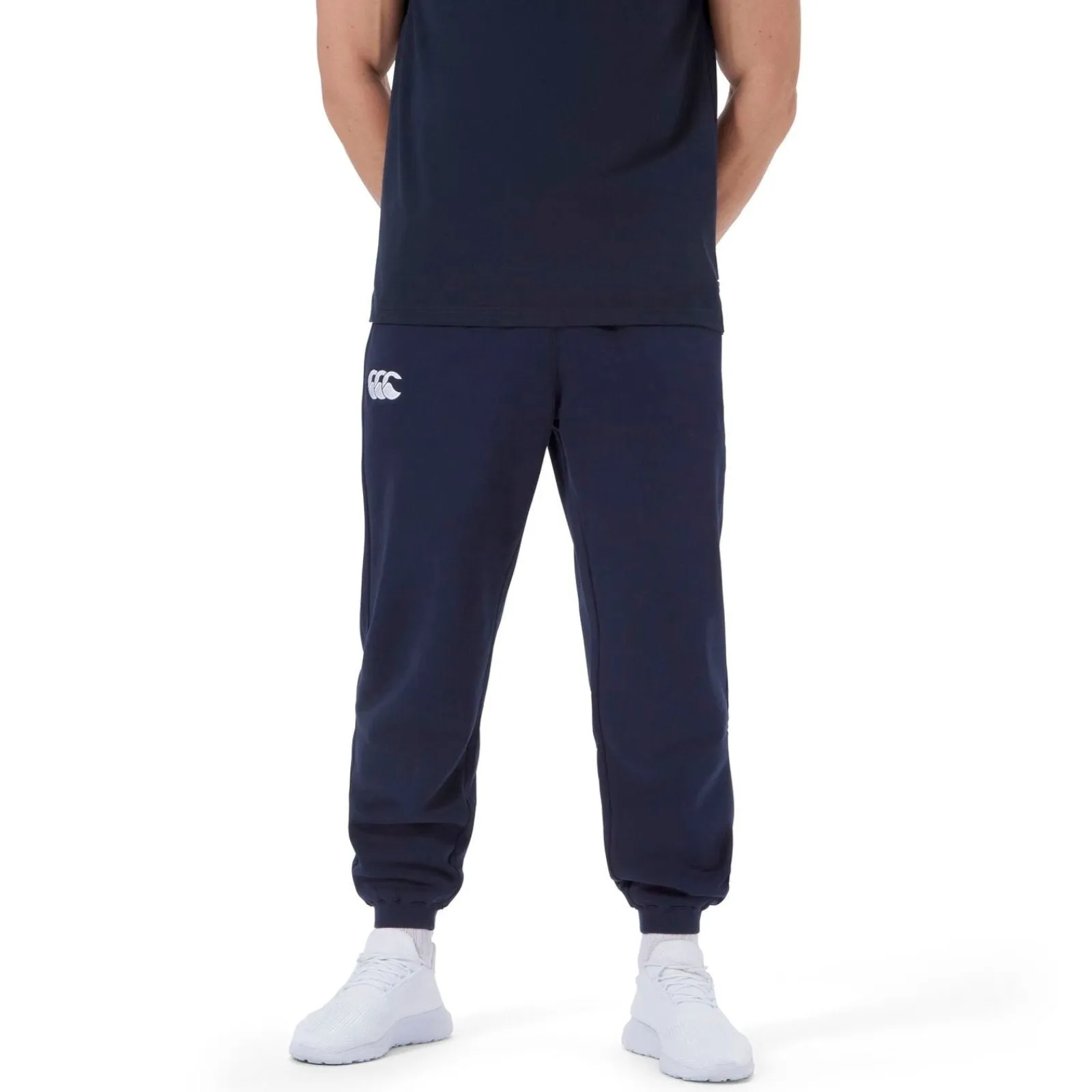 Canterbury Lightweight Mens Sweat Pant