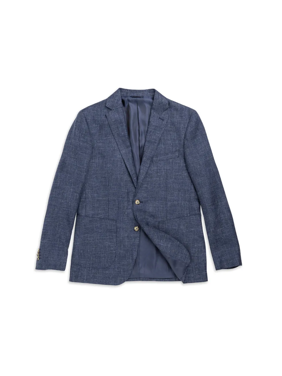 Cascade Blazer