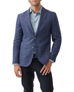 Cascade Blazer