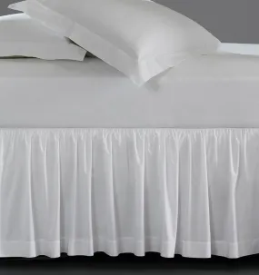 Celeste Bed Skirt by Sferra