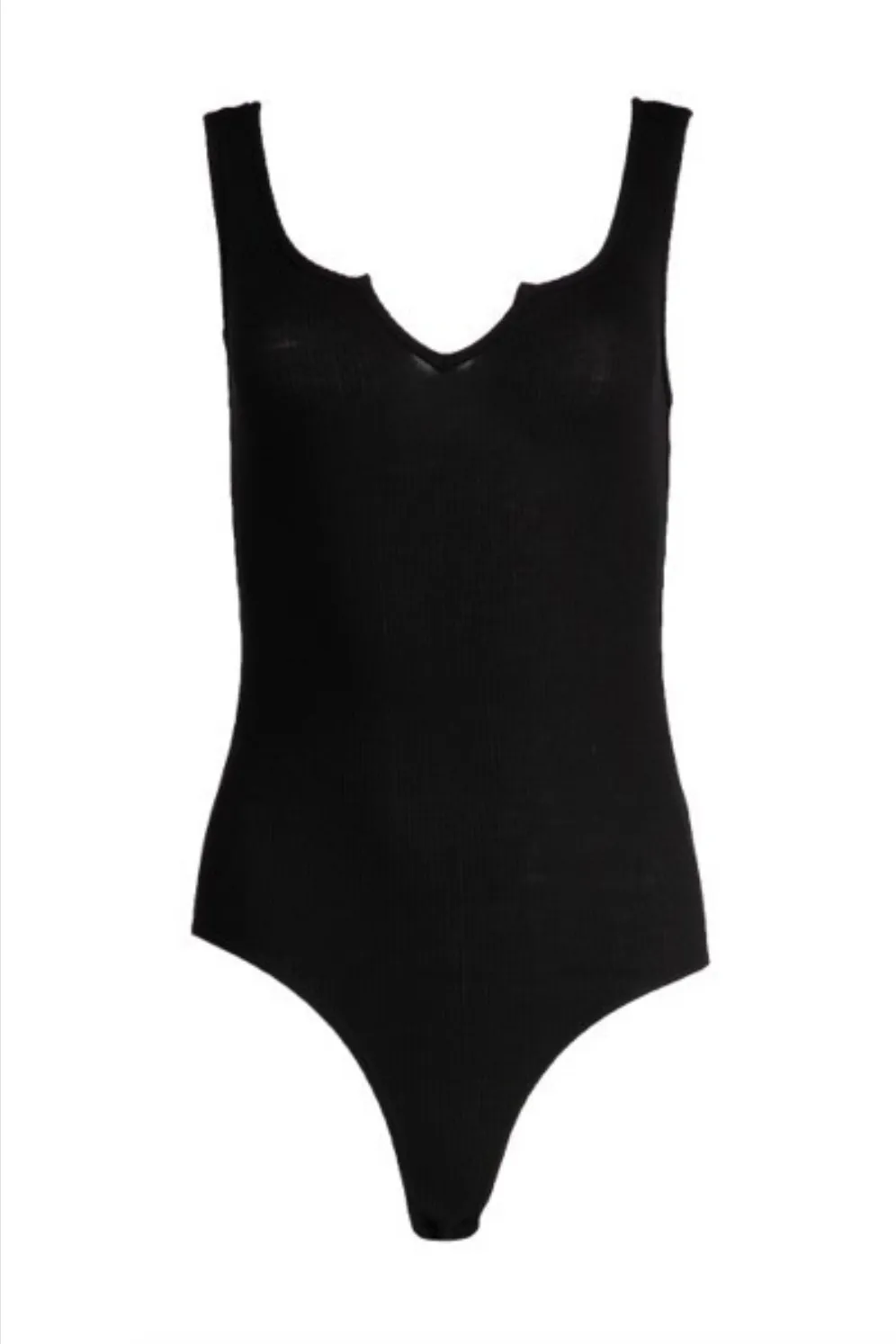 Cody Bodysuit