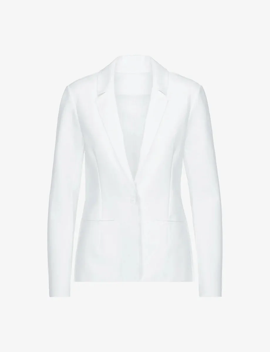 COMMANDO NEOPRENE CEO BLAZER