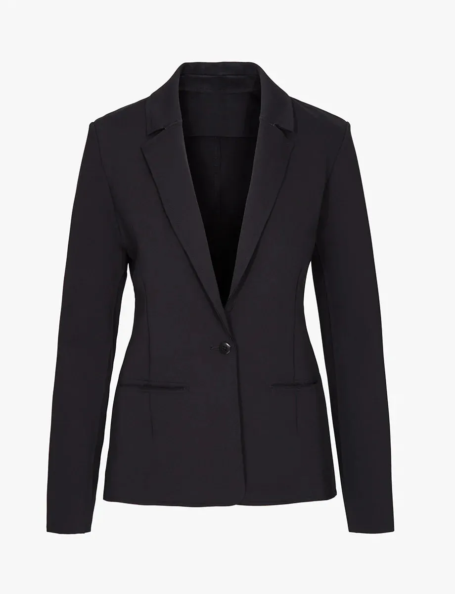 COMMANDO NEOPRENE CEO BLAZER