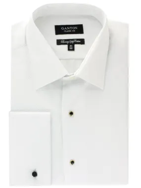 Cooper Marcella Dinner Shirt