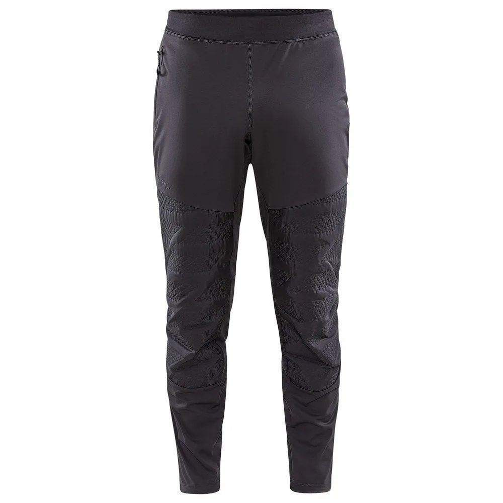 Craft ADV Nordic Training Tights - Men's